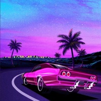 Keep It Gangsta - Single - POOTY & Von Storm