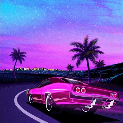 Keep It Gangsta - Single