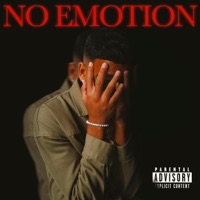 No Emotion - Single - Spiroh