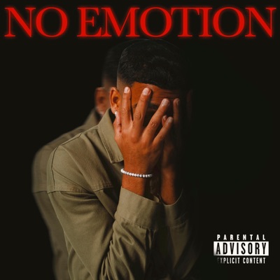 No Emotion - Single