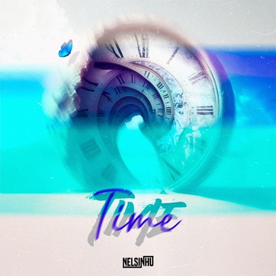 Time - Single