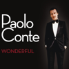 Paolo Conte - Via con me portada