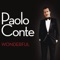Diavolo rosso - Paolo Conte lyrics