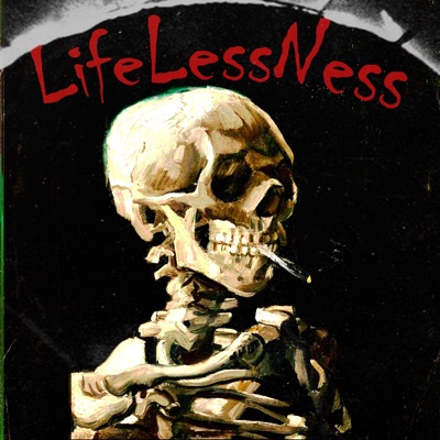 LLN (LifeLessNess) - Single