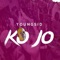 Kojo - Youngsif lyrics