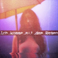 Ich komme mit dem Regen - Fastbuck