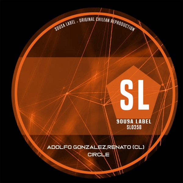 Circle - Single