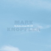 Mark Knopfler - Postcards From Paraguay