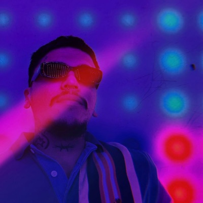 Double Bounce - Single