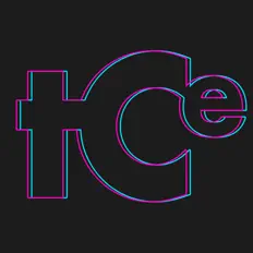 Posłuchaj wykonawcy The Coffee Effect, obejrzyj teledyski, przeczytaj biografię, zobacz daty tras koncertowych i nie tylko!