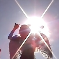 Angel - Single - RDLA & Kanekisound