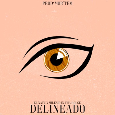 Delineado - Single