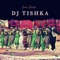Aram Shaida - DJ Tishka lyrics