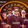 Masiofo (feat. Nikz, Bazza & Lockz) - Single