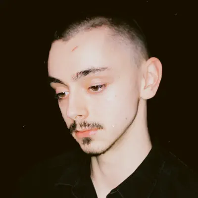 Listen to LVX, watch music videos, read bio, see tour dates & more!