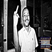 Be Fr - Single - Shaddfrmtyl