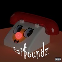 Powderpuffgirl 2K16 - Single - Kai$oundz