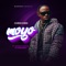 Moyo (feat. Optimist MusicZA & Char4Prezzy) - Chino Kidd lyrics