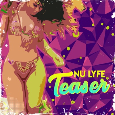 Teaser - Single