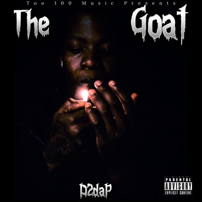The Goat