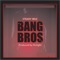 BangBros - Steady Ibile lyrics