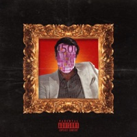 Mavro Poiniko - Single - Kanon & DJ.Silence