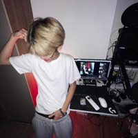 อยู่กับเขาก็อย่าเอาแต่ใจ (feat. Xigasive) - Single - JustKidding