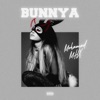 BUNNYA (feat. Homi) - Single