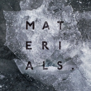 Materials 003 - EP