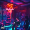 Tell Me - Single