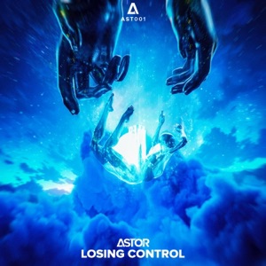 Losing Control - Single