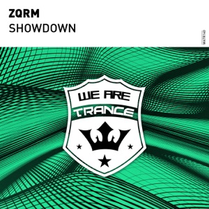 Showdown - Single