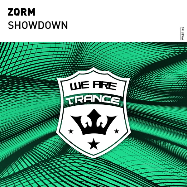 Showdown - Single