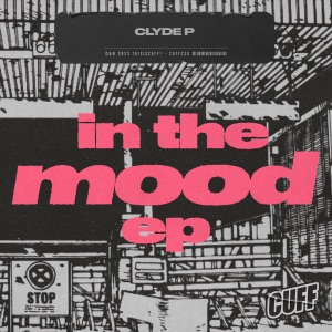 In the Mood - Single