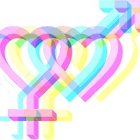 BACK TO the CRIB (feat. TY MUSA) - Single - W.E.T.T