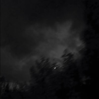 If Only U Knew - Single - cutdeep