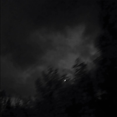 If Only U Knew - Single