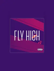 Fanevil सुनें, म्यूज़िक वीडियो देखें, बायो पढ़ें, दौरे की तारीखें और बहुत कुछ देखें!