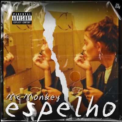 Espelho - Single