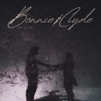 Bonnie & Clyde - Single - Millow
