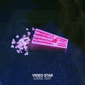Video Star artwork