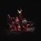 Ceramic Angel Module (Seth Graham Remix) - Lapsung lyrics