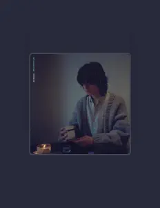 Listen to 叶子洋, watch music videos, read bio, see tour dates & more!