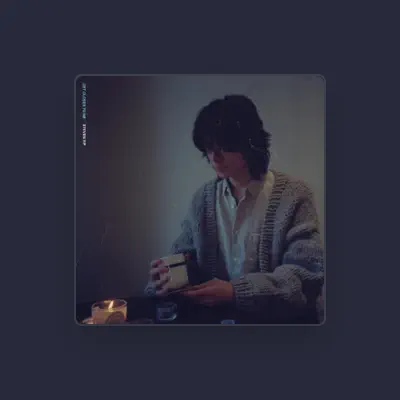 Listen to 叶子洋, watch music videos, read bio, see tour dates & more!