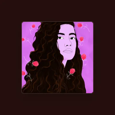 Listen to Yasmeen, watch music videos, read bio, see tour dates & more!