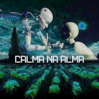 Calma na Alma - Single - Arcanne