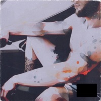 FCV (feat. AJ Lova) - Single - Kashvilli