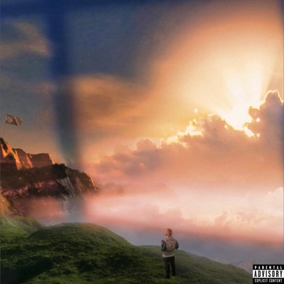 Green is Greener - EP