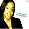Sinach - Awesome God