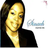Sinach - Awesome God